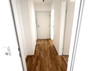 Wohnung mieten in 4400 Steyr (Bild 3)