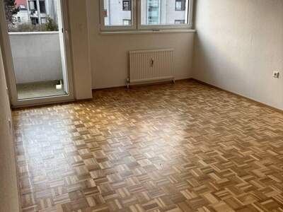 Apartment provisionsfrei mieten in 4040 Oberösterreich