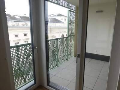 Mietwohnung in 1090 Wien