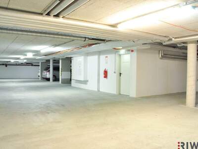 Immobilie kaufen in 1210 Wien (Bild 5)