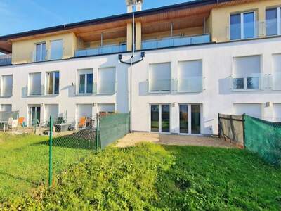 Mietwohnung provisionsfrei in 3204 Kirchberg