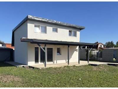 Haus kaufen in 2000 Stockerau