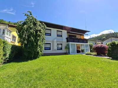 House kaufen in 9372 Kärnten