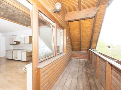 Haus mit Garten kaufen in 8502 Hötschdorf (Bild 5)