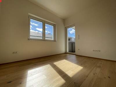 Anlageobjekt kaufen in 8435 Leitring (Bild 3)