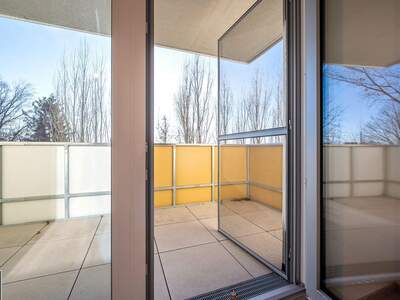 Housing Association provisionsfrei mieten in 7000 Burgenland