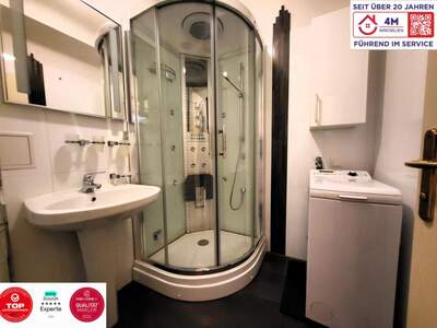 Eigentumswohnung in 1100 Wien (Bild 3)