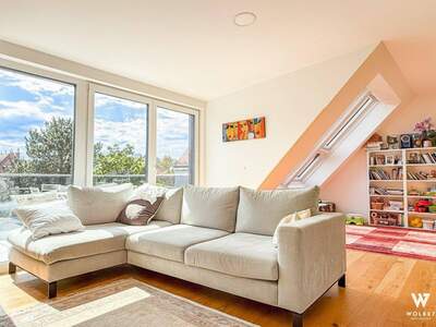 Eigentumswohnung in 1130 Wien