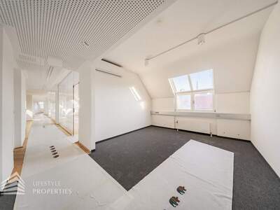 Gewerbeobjekt mieten in 1010 Wien