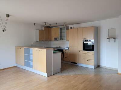 Mietwohnung in 1060 Mariahilf (Bild 1)