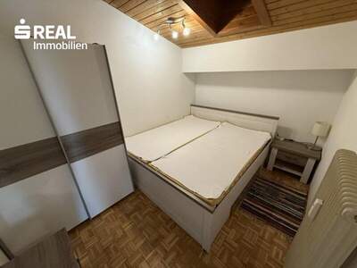 Wohnung kaufen in 5753 Saalbach (Bild 2)