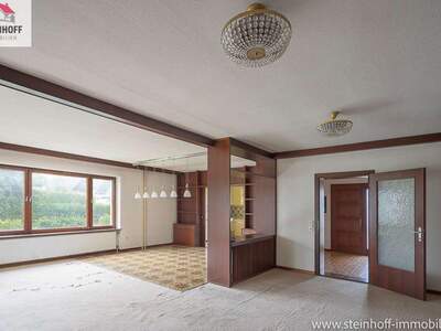 Haus kaufen in 2500 Baden (Bild 3)