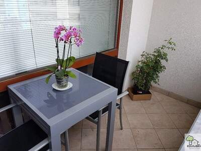 Apartment provisionsfrei mieten in 1200 Wien