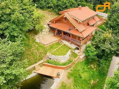 Haus kaufen in 9753 Kleblach