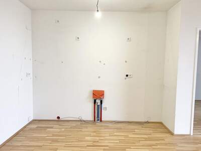 Wohnung kaufen in 1230 Wien (Bild 4)