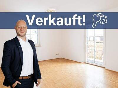 Eigentumswohnung in 5622 Goldegg