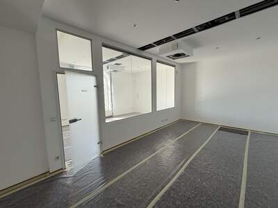 Gewerbeobjekt mieten in 1010 Wien (Bild 4)