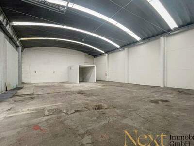 Lager mieten in 4020 Linz (Bild 2)