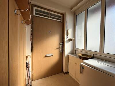 Wohnung kaufen in 9020 Klagenfurt (Bild 3)