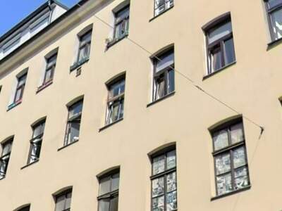 Wohnung kaufen in 1100 Wien (Bild 2)