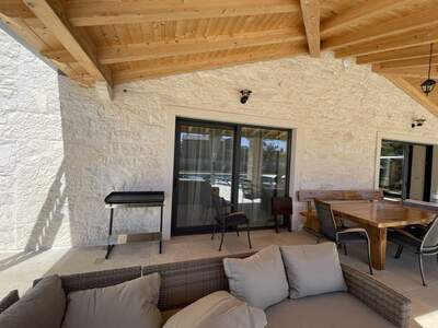 Haus kaufen in 52352 Marici (Bild 4)