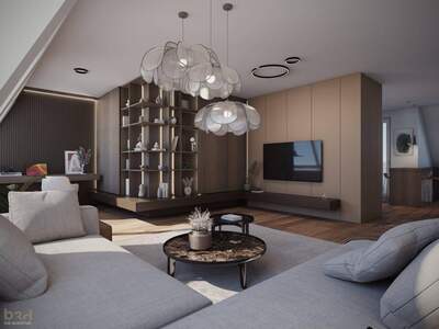 Wohnung kaufen in 1080 Wien