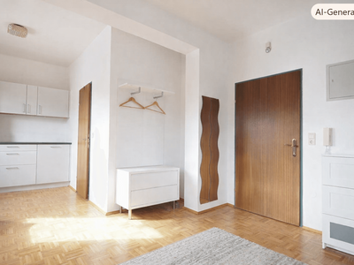 Wohnung mieten in 8101 Gratkorn