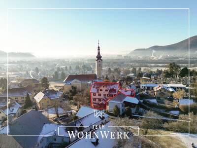 Haus kaufen in 8046 Graz (Bild 1)