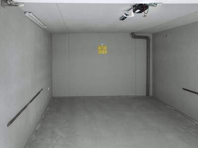 Gewerbeobjekt mieten in 4400 Steyr