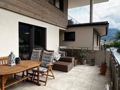 Mietwohnung in 6330 Kufstein