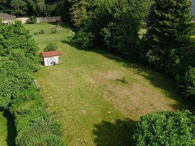 Grundstück kaufen in 8020 Eggenberg