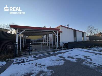 Haus kaufen in 2225 Zistersdorf (Bild 1)