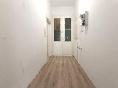 Eigentumswohnung in 1160 Wien (Bild 5)