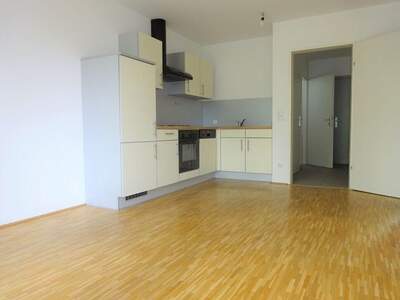 Wohnung mit Balkon kaufen in 8020 Graz (Bild 3)