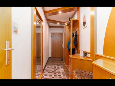 Wohnung kaufen in 1100 Wien (Bild 3)