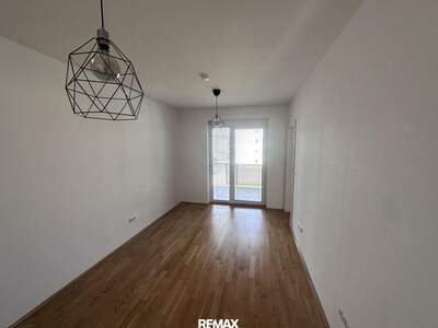 Wohnung mit Balkon mieten in 8431 Gralla (Bild 1)