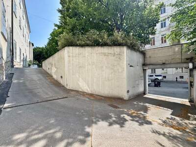 Immobilie mieten in 1010 Wien (Bild 3)