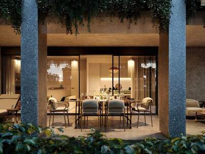 Eigentumswohnung in 25087 Salò (Bild 4)