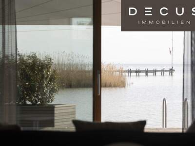 Haus kaufen in 7100 Neusiedl (Bild 3)