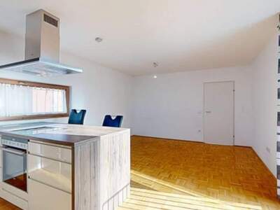 Eigentumswohnung in 4020 Linz