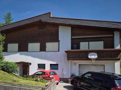 Haus kaufen in 6460 Imst