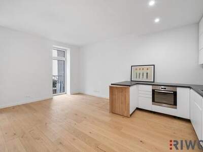 Wohnung kaufen in 1030 Wien