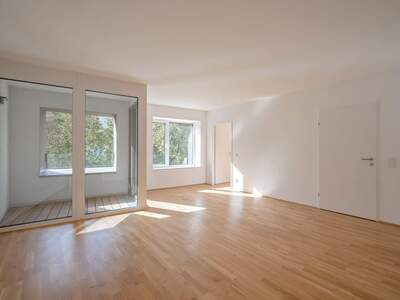 Haus kaufen in 1060 Wien (Bild 4)