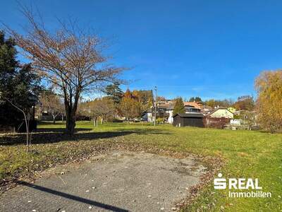 Grundstück kaufen in 4632 Pichl (Bild 4)