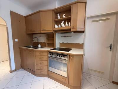 Wohnung kaufen in 2362 Biedermannsdorf