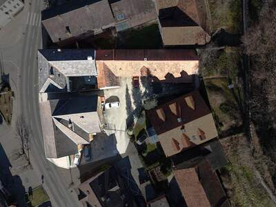 Anlageobjekt kaufen in 8143 Dobl