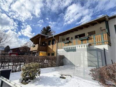 Eigentumswohnung in 5700 Zell am See (Bild 2)