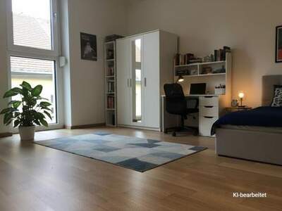 Mietwohnung in 8010 Graz