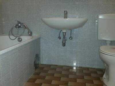 Terrassenwohnung mieten in 3100 St. Pölten (Bild 4)