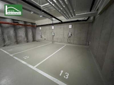 Eigentumswohnung in 1210 Wien (Bild 5)